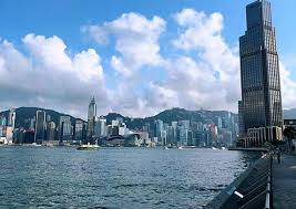Semoga anda mendapat pencerahan dari daftar tersebut dan memiliki waktu cukup banyak. Tempat Menarik Di Hongkong Yang Terkini 2021 Paling Cantik