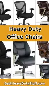 Extra Wide Office Chairs 2021 In 2020 Office Chair Heavy Duty Office Chair Chair