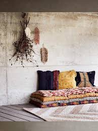 We did not find results for: 40 Conseils Pour Recouvrir Relooker Son Canape Canape Au Sol Decorer Canape Matelas De Sol