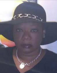 Obituary for Shawana L. Butterfield-Rokins