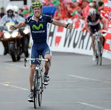 Guillaume martin hat satte 1:49 minuten auf alaphilippe eingebüßt, richie porte sogar 2:16 minuten. Rui Costa Fangt Frank Schleck In Verbier Noch Ab Radsport News Com