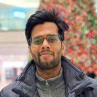 30+ "Terrence Abraham" profiles