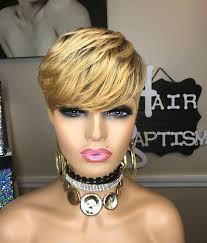 Life & Work with Lena Berry