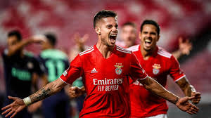 International club tickets are a hot commodity for fans of soccer, as they allow you to have a front row pass to all of the action as famous soccer teams from all over the globe take the field. Nxxx6ivcuou2qm