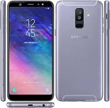 Samsung Galaxy A6 2018 Samsung Samsung Galaxy Latest Tech Gadgets