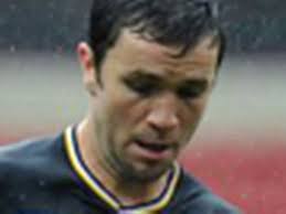 Birmingham City: Damien Johnson looking to stake a claim for first-team  spot