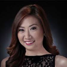 The 10 best cours de chant in Taguig