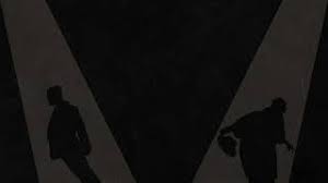 Stream tracks and playlists from bad boy timz on your desktop or mobile device. Bad Boy Timz Biography Songs Albums State Age And Awards Basenaija
