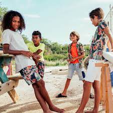 We did not find results for: Kiran Badloe Heeft In Samenwerking Met Vingino Een Kledinglijn Ontwikkeld Voor Kids Bengels