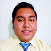 90+ "Carlos Alberto Mata" profiles