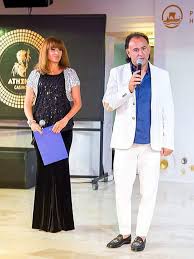 There are 100+ professionals named mohammad murad, who use linkedin to exchange information, ideas, and. Facebook