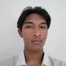 Entra 🆔 News #70 → This week in Microsoft Entra