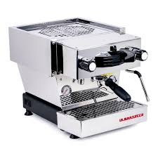 Maybe you would like to learn more about one of these? La Marzocco Coffee Maker Www Macj Com Br