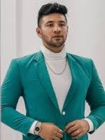 Sedih ya di luar casenya masalah dia, saya sedih banget. Ammar Zoni Diduga Gantikan Kriss Hatta Jadi Mr Money Disebut Lebih Cocok