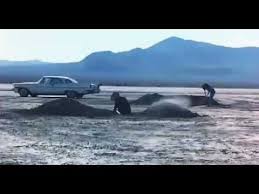 These 29 memes will tell you exactly what i mean. Holes That S Too Damn Bad High Quality Youtube