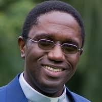 PDF) Le patriarche biblique Abraham en tant que figure archétypique dans  l'œuvre de Clément d'Alexandrie