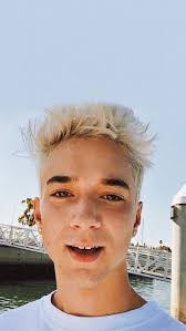 Julia Chee (aestheticfobia)