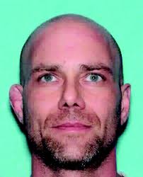 Competency of accused killer questioned