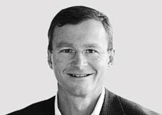 For personal use only