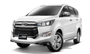 Maybe you would like to learn more about one of these? à¹€à¸›à¸£ à¸¢à¸šà¹€à¸— à¸¢à¸š Toyota Innova 2018 2019 à¸ à¸šà¸„ à¹à¸‚ à¸‡ Toyota Sienta 2018 2019