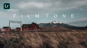 Lightroom cross processing presets free. How To Edit Cinematic Film Look Free Lightroom Presets Lightroom Mobile Editing Tutorial Youtube
