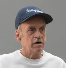 Obituaries July 2025 Bedford and Lawrence County Indiana