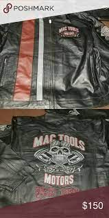 Men S 100 Genuine Leather Jacket Genuine Leather Jackets Leather Jacket Clothes Design