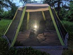 Maybe you would like to learn more about one of these? Coleman Screen House Canopy Sun Shelter Tent With Instant Setup 1 Room Green Walmart Com Walmart Com