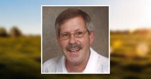 William Wade "Bill" Norman Obituary March 10, 2017