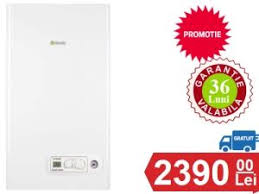 Centrala Murala Sylber Este Produsa De Grupul Industrial Riello Si Comercializata In Exclusivitate Prin Fli Instal Style Basic S Produce Apa Basic 25th Style