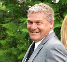 Une famille véreuse de frère en frère chez Bel-Habitat