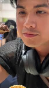 Discover the Best Ice Cream at @manilacreamery