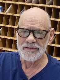 In Loving Remembrance of your Mother