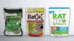 We did not find results for: Top 10 Best Rat Poison 2021 Reviews Buying Guide