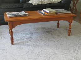 Choose from contactless same day delivery, drive up and more. Imperial Loyalist Coffee Table Classifieds For Jobs Rentals Cars Furniture And Free Stuff