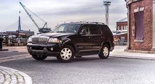 Car Rentals Near Boston Ma Turo