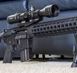 Maybe you would like to learn more about one of these? Vortex Viper Pst Gen Ii 2 10x32 Ffp Richtkijker Ebr 4 Mrad Tacti Richtkijkerbestellen