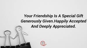 Check spelling or type a new query. Happy Friendship Day Messages Quotes Wishes