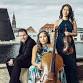 TRIO CON BRIO COPENHAGEN