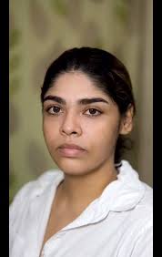 Glamorous Creations by AJ NESS Bridal Concept 2023 INFRAME: Elle Almazan  Gabrelle Knight Alex Quiambao Gail Guevara Princess Nicole Mañova Miyuki  Diaz HMUA: AJ Ness CONTACT LENSES: Lensgoo Vision PH