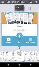 Don't forget to enjoy epson smart panel with mod apk free for android on apkaly.com let's start! Epson Smart Panel Apps On Google Play