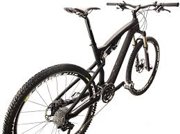 Cucuma Pimenta Fsr650 Xt 27 5 Zoll Fully Carbon Mtb In Matt Schwarz Glanz Schwarz Dekor Www Cucuma Com Designe Dein Eigenes Rad Direkt Und Mtb Rad Zoll