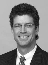 System Targets MRSA to Improve Patient Safety