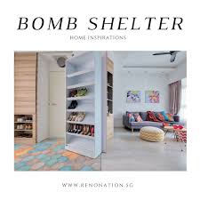 Interior Design Renovation Packages Renovation Contractors Singapore Interior Design Design Interior