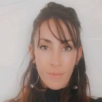 60+ profils pour “Mary”