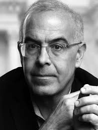 WINTER COMMENCEMENT 2023