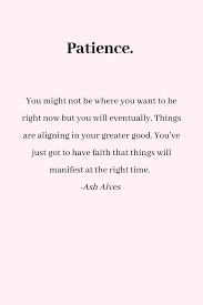 Patience Self Love Quotes Words Of Wisdom Inspiration Motivational In 2020 Positive Affirmations Quotes Patience Quotes Self Love Affirmations