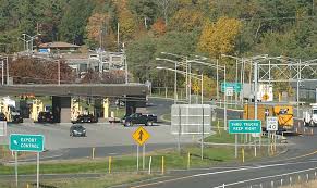 Makes transportation of goods cheaper. Update U S Canadian Border Won T Open Up To Non Essential Travel Until At Least June 21 Newyorkupstate Com