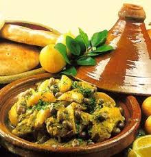 Epingle Sur Plats