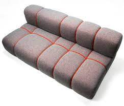I M Knots Modernes Sofa Sofa Sessel Wohnaccessoires